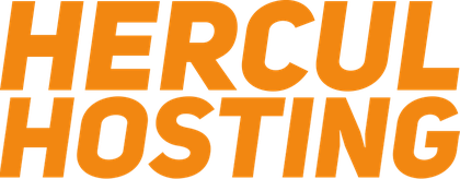 Hercul Hosting
